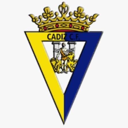 Cadiz