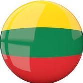 EU - Lithuania