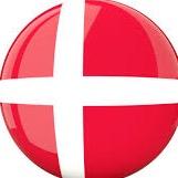 EU - Denmark
