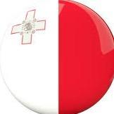 EU - Malta