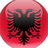 EU - Albania
