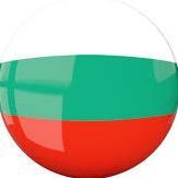 EU - Bulgaria