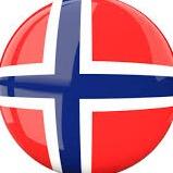 EU - Norway