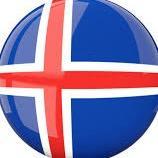 EU - Iceland
