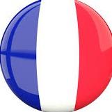 EU - France