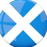 EU - Scotland