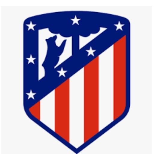 Atlético de Madrid