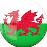 EU - Wales