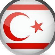 EU - Northern Cyprus