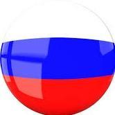 EU - Russia