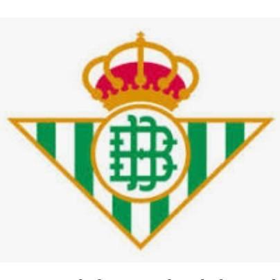 Real Betis