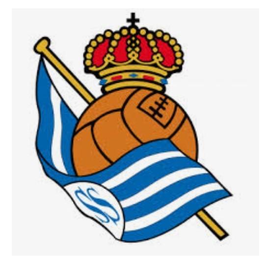 Real Sociedad