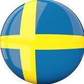 EU - Sweden