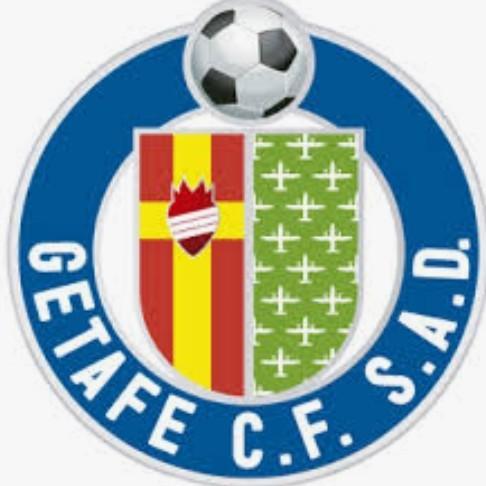Getafe