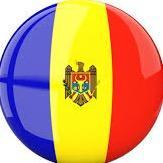EU - Moldova