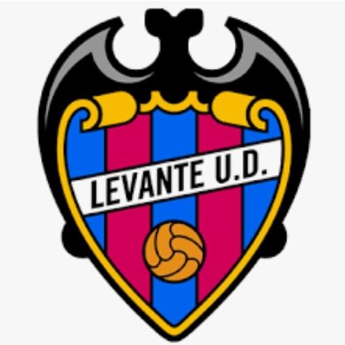 Levante