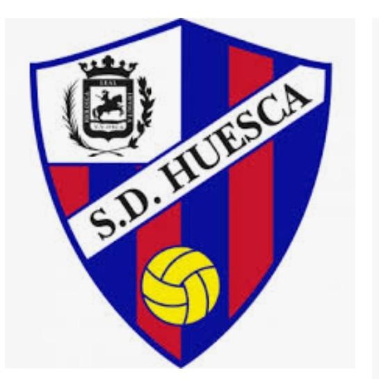 Huesca