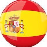 EU - Spain