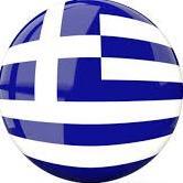 EU - Greece