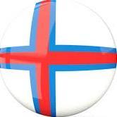 EU - Faroe Islands