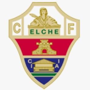 Elche