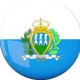 EU - San Marino