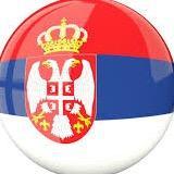 EU - Serbia