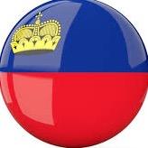 EU - Liechtenstein