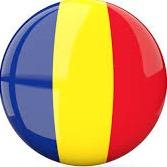 EU - Romania