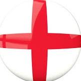 EU - England