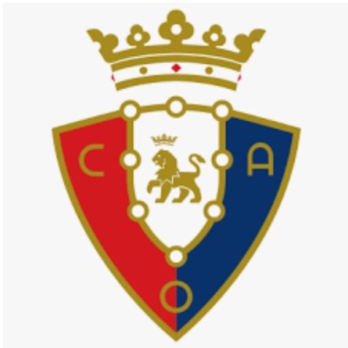 Osasuna