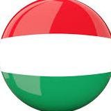 EU - Hungary