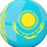 EU - Kazakhstan