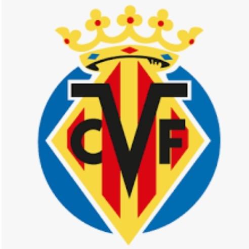 Villarreal