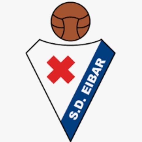 Eibar