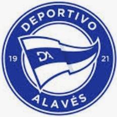 Deportivo Alaves