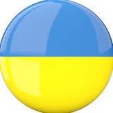 EU - Ukraine