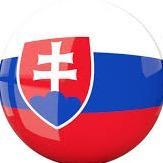 EU - Slovakia