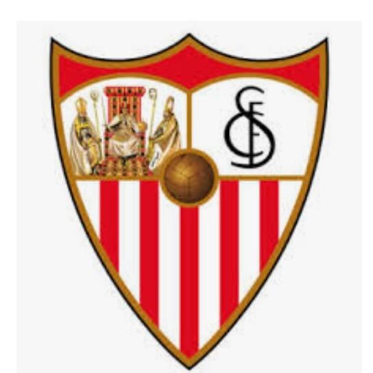 Sevilla