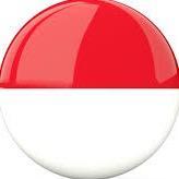 EU - Monaco
