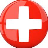 EU - Switzerland