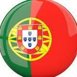 EU - Portugal