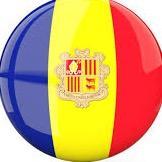 EU - Andorra