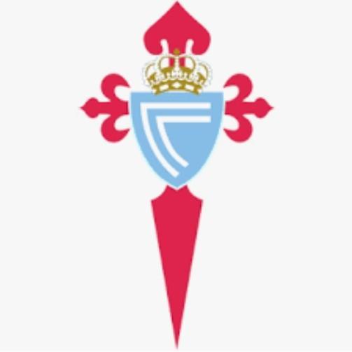 Celta de Vigo