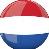 EU - Netherlands