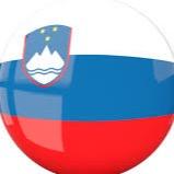 EU - Slovenia