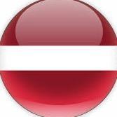 EU - Latvia