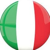 EU - Italy