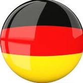 EU - Germany