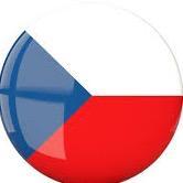 EU - Czech Republic